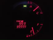 Фотография Первых Егора