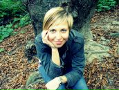 Катя Пронів фотография #22 (источник - https://vk.com/id13490404)