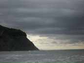 Фотография Шнайдера Стаса