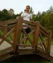 Евгеша =) фотография #2 (источник - https://vk.com/id91740751)