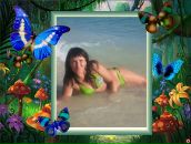 Фотография Евдокимовой Татьяны