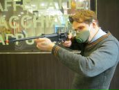 Фотография Ванкова Константина