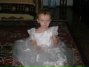 Міша Лях фотография #31 (источник - https://vk.com/id64395255)
