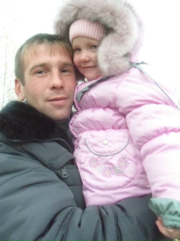 Сергей Федосеев фотография #32