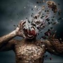 Фотография Натарова Ильи