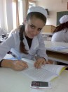 Алінка Трачук фотография #16 (источник - https://vk.com/id70293588)