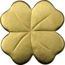 Фотография Казарова Руслана