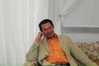 Фотография Васильева Павла