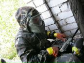 Егор Лапин фотография #46 (источник - https://vk.com/id24797167)