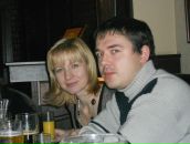 Фотография Чуклиной Натули