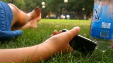 Фотография Шишкиной Елены