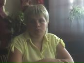 Дінуся Мегега фотография #45 (источник - https://vk.com/id127481092)
