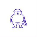 Сергій Михайленко фотография #22 (источник - https://vk.com/id157530879)