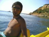 Ufuk özcan фотография #14 (источник - https://vk.com/id95228358)