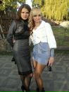Лєна Кобрина фотография #1