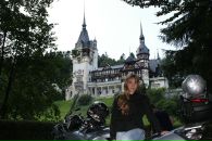 Фотография Неустроевой Елены