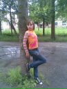 Вікуся Кукуся фотография #20 (источник - https://vk.com/id57473397)