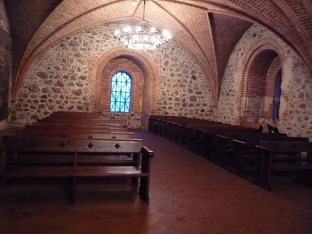 Даниил Горбатенко фотография #12