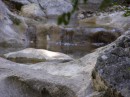 Юлія Малькіна фотография #35 (источник - https://vk.com/id11619545)