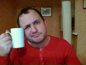 Фотография Прокопьева Сергея