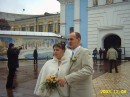 Андрій Кузьменко фотография #41 (источник - https://vk.com/id55723720)
