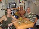 Ігор Скрипковський фотография #26 (источник - https://vk.com/id162514671)