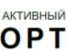 Діма Гладюк фотография #15 (источник - https://vk.com/id104376795)