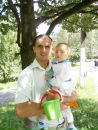 Андрій Шаранюк фотография #41 (источник - https://vk.com/id142453337)