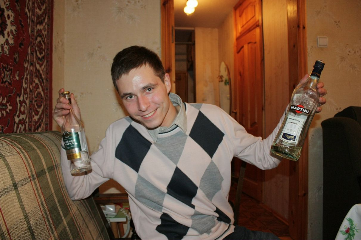 Бел Ка фотография #49