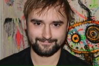 Фотография Весёлых Павла