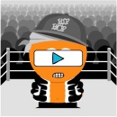 Віталік Федоров фотография #42 (источник - https://vk.com/id92874372)