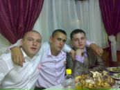 Іван Знак фотография #20 (источник - https://vk.com/id33185052)