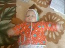 Андрій Гурак фотография #11 (источник - https://vk.com/id167218843)