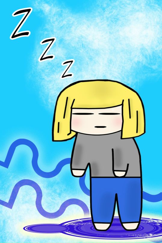 Виктория Кулябина фотография #19