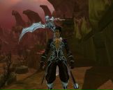 Фотография Sedoboroduy Yngvarr