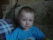 Василь Яківців фотография #32 (источник - https://vk.com/id155072182)