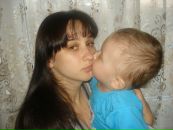 Василь Яківців фотография #28 (источник - https://vk.com/id155072182)