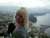 Анюта Игнатенко фотография #18 (источник - https://vk.com/id6249150)