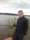 Валєра Завальницький фотография #1