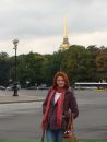 Фотография Пихтиенко Дмитрий