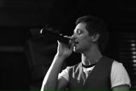 Фотография Чебанова Ивана