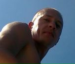 Іван Романюк фотография #9 (источник - https://vk.com/id73808002)