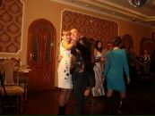 Тюбасік Думан фотография #15 (источник - https://vk.com/id89725181)