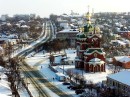 Сергій Балабанюк фотография #13 (источник - https://vk.com/id64869348)
