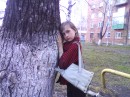 Аня Дудкина фотография #10 (источник - https://vk.com/id78790056)