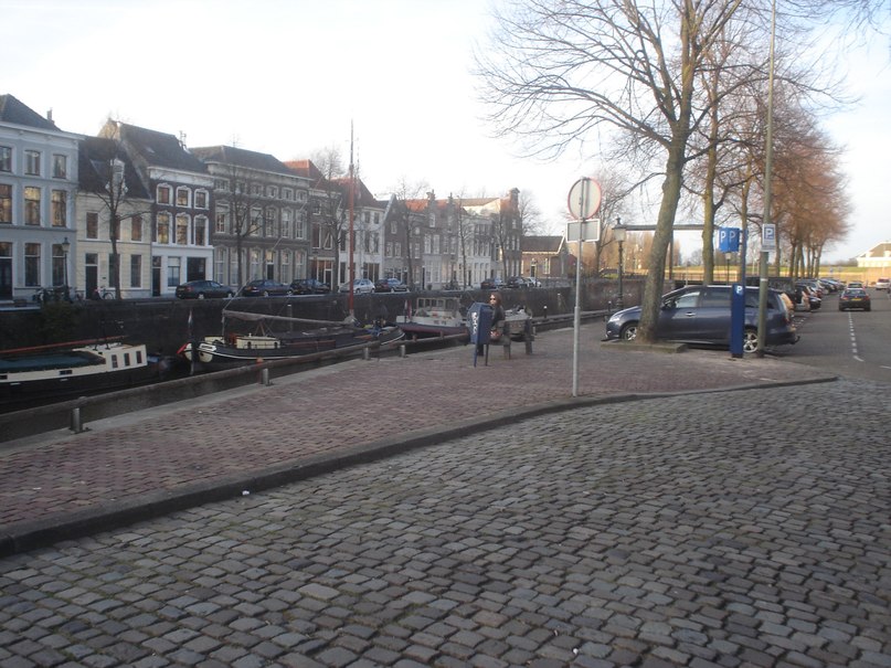 Сергей Зюзелев фотография #33