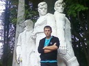 Андрій Дубенський фотография #5 (источник - https://vk.com/id142327942)