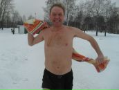 Фотография Филатова Василия