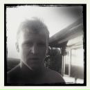 Фотография Кузнецова Юрия