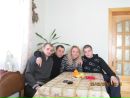 Ігор Гозюнь фотография #4 (источник - https://vk.com/id30865841)